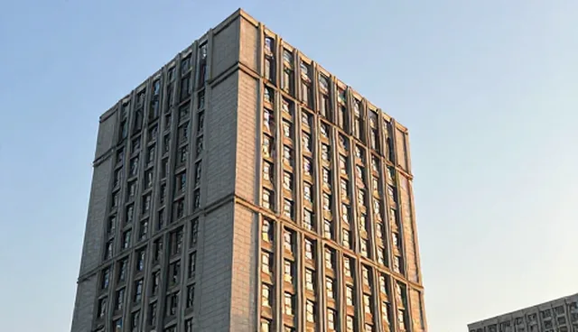 效率提升：考试辅导中的学习效率分析与优化
