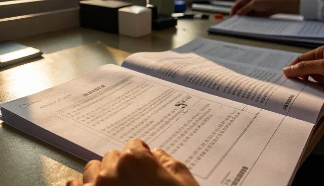 郑州不凡因子教育科技有限公司提供高品质适配方案满足项目现场需求