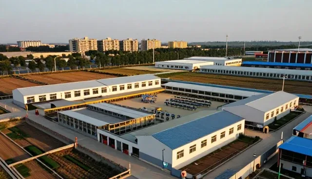 教育项目选型中需关注的五大核心要素