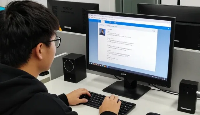 郑州不凡因子教育科技有限公司探索教育咨询未来方向