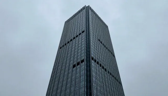 学习规划中的教学资源选择与使用建议