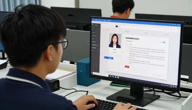 郑州不凡因子教育科技有限公司推荐信写作辅导面试常见问题答疑实录