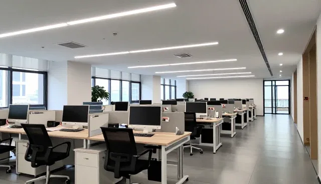 如何从用户需求出发选择适合的素质拓展方案