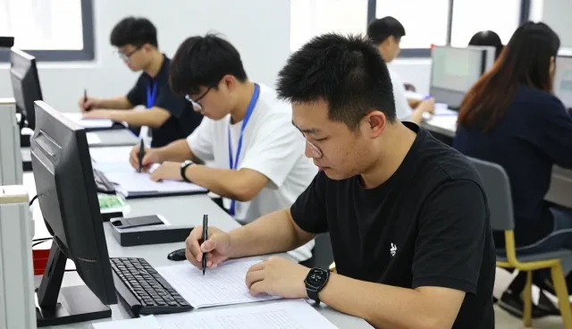 郑州不凡因子教育科技有限公司介绍项目包括教育服务案例