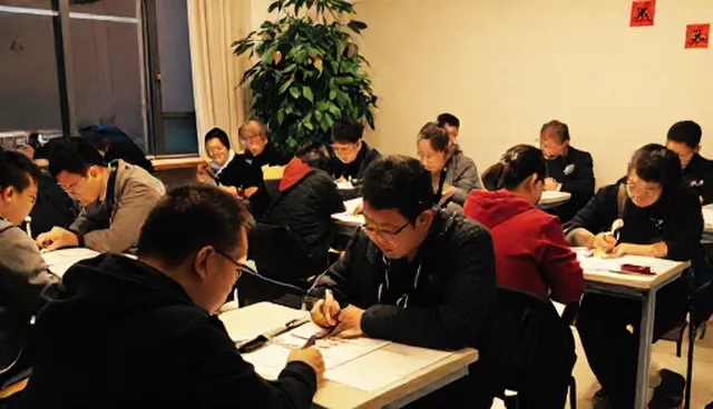 学习规划中自主学习与辅导课程的取舍与平衡