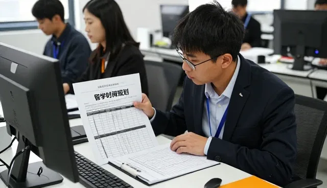 郑州不凡因子教育科技有限公司分享面试模拟辅导知识