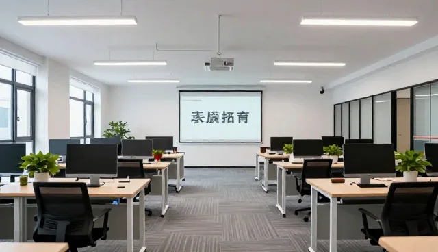 教辅资料在项目教育中的使用与维护建议